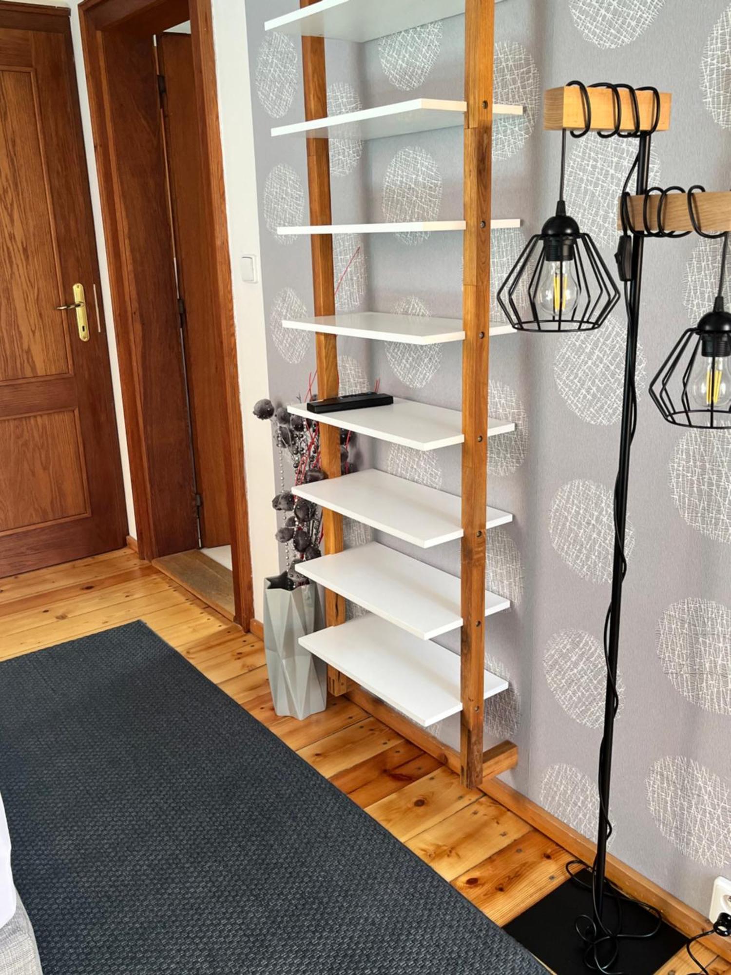 Apartament Mala Strana *